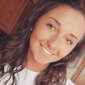 Meet your Posher, Shayna
